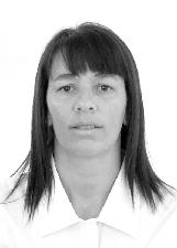 Foto de ANA PAULA VIEIRA