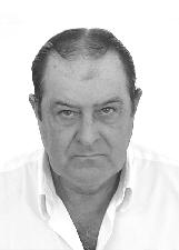 Foto de Brasilino Brisola Sobrinho