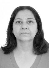 Foto de CLAUDIA MARIA DE BARROS GARCIA