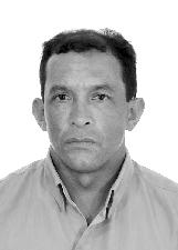 Foto de DONIZETE PEDROSO DA SILVA