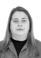 Foto de EDNA DE FATIMA CARVALHO