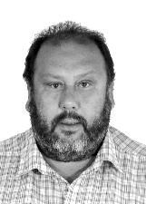 Foto de ENIVALDO DIAS DE ALMEIDA