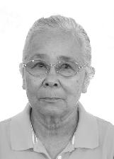 Foto de FISAKO YONASHIRO