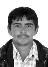 Foto de JOSÉ PEDRO DA CRUZ