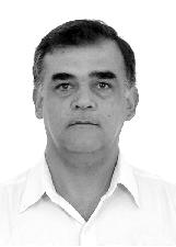 Foto de LUIZ ANTONIO DE PROENÇA