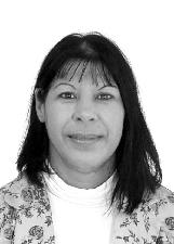 Foto de MARIA HELENA DA SILVA