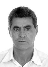 Foto de MIGUEL PEREIRA DOMINGUES