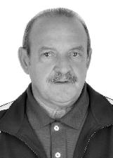 Foto de Noel Batista de Carvalho