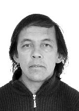 Foto de PAULO ROBERTO DOMINGUES DOS SANTOS