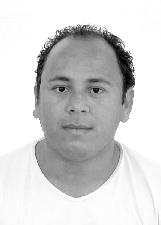 Foto de VAGNER BATISTA DE OLIVEIRA MACHADO