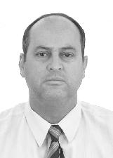 Foto de WALMIR MACIEL DOS SANTOS