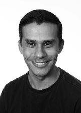 Foto de ALEX JOSE DA SILVA