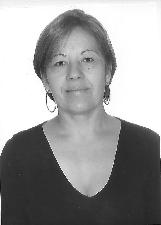 Foto de ANTONIA ELISABETH CARRIEL