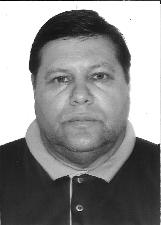 Foto de BARTOLOMEU MANETTE
