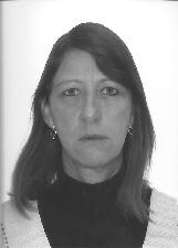 Foto de CLEIDE DE LIMA