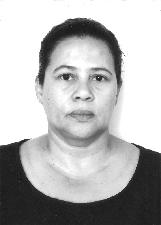 Foto de Eliane Gomes Athie de Andrade