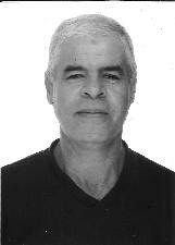 Foto de ELIESER DOS SANTOS