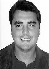Foto de GIOVANNI GENTIL MACIEL ZANOTTO