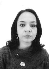 Foto de GRACIELE VIEIRA DA SILVA