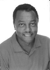Foto de JEFERSON DE ASSIS FERREIRA