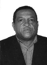 Foto de JOSE ANTONIO INACIO VIEIRA