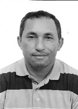 Foto de JOSE ARAUJO DA COSTA IRMAO