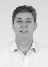 Foto de JOSE GERALDO GOLDONI VESTENA