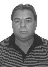 Foto de JOSE MAURICIO PROENÇA