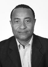 Foto de JOSE VALDO FERREIRA SANTOS