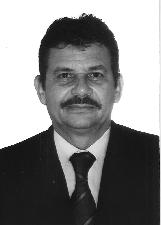 Foto de JURANDY GOMES DA SILVA