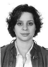 Foto de KAMILA DUARTE AZEVEDO