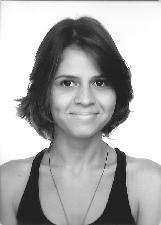 Foto de KAROLINE RACHID ABRANTES GUEDES