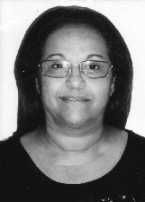 Foto de MARIA AUXILIADORA DA CONCEICAO STOCCO