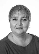 Foto de MARIA EMILIA OZORIO MENASSA