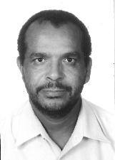 Foto de NABEL PEDRO DA SILVA