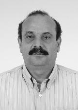 Foto de PLACIDO MAZZON FILHO