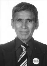 Foto de RAIMUNDO NONATO ROCHA