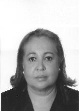 Foto de REGINA CELI LIMA COSTA