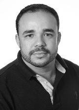 Foto de RENAN DOS SANTOS