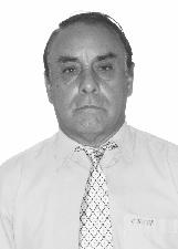 Foto de ROBERTO INACIO DOS SANTOS
