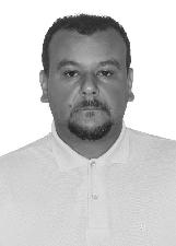 Foto de ROGERIO ALEXANDRE ALVES DE OLIVEIRA