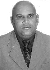 Foto de VALDEIR CLAUDINO DOS SANTOS