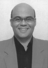 Foto de VANDERLEI OLIVEIRA LOMBARDI