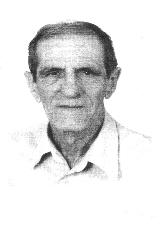 Foto de ALBANIL MILTON DE ALMEIDA