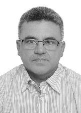 Foto de CARLOS ALBERTO RODRIGUES PEREIRA