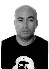 Foto de DANIEL MOREIRA DA SILVA