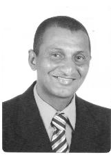 Foto de DONIZETI SAINT CLAIR RODRIGUES