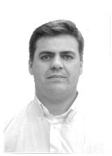 Foto de FRANCISCO ANTONIO BICUDO NETO