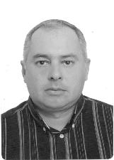 Foto de GIULIANO SILVERIO DO PRADO
