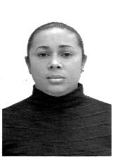Foto de IRIS RAMOS DOS SANTOS